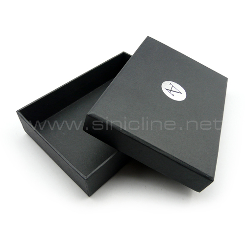 纸盒（BX014）