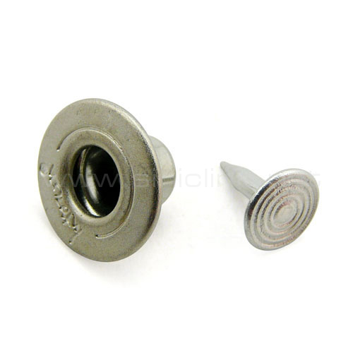 金属扣（ML050）