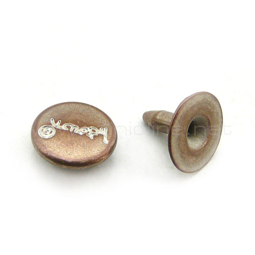 金属扣（ML060）