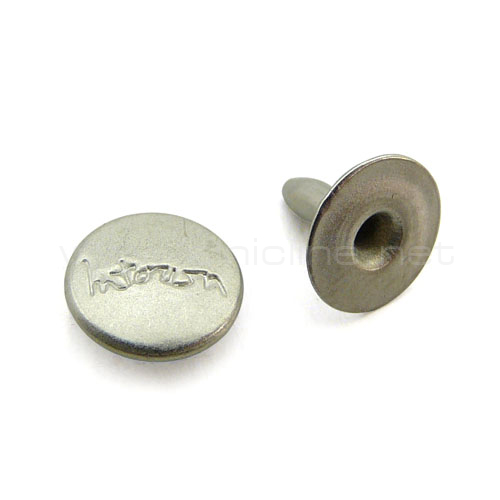 金属扣（ML064）
