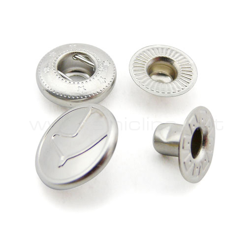 金属扣（ML070）
