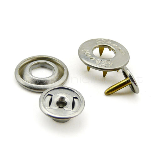 金属扣（ML071）