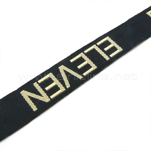 织带(RT048)